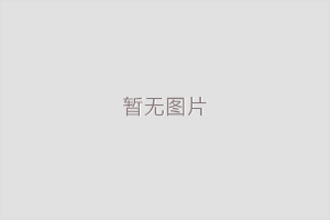 pλC(j)˴aC(j)