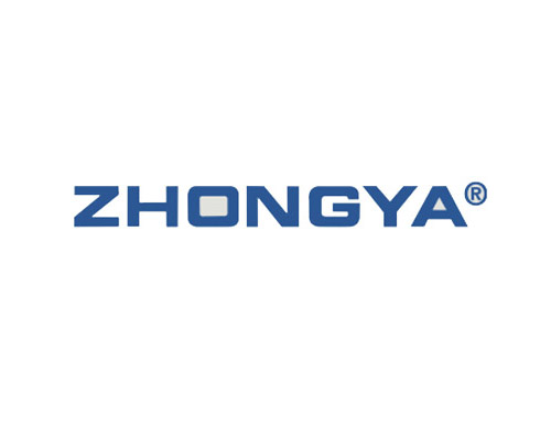 ZHONGYA