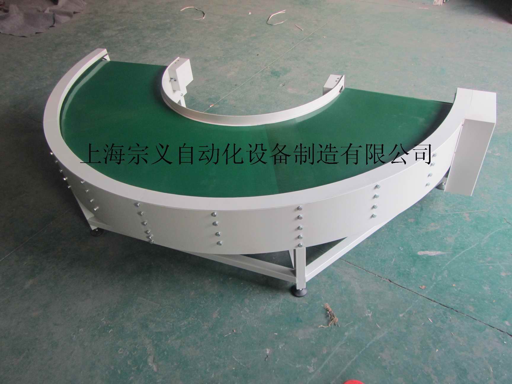 180ƤD(zhun)?rn)C(j)